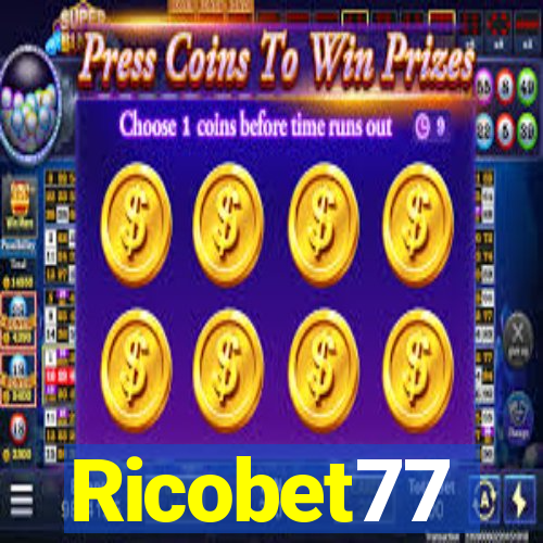 Ricobet77