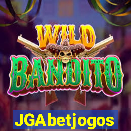 JGAbetjogos