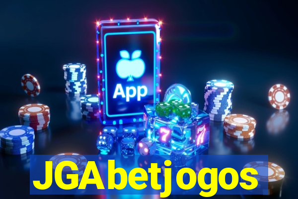 JGAbetjogos