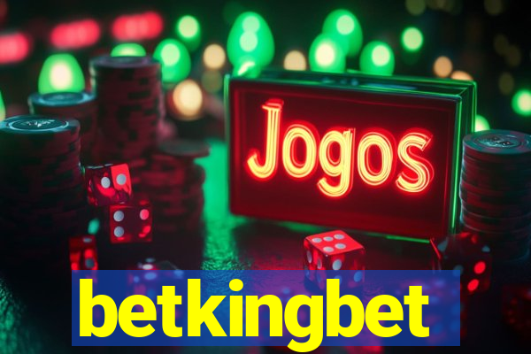 betkingbet