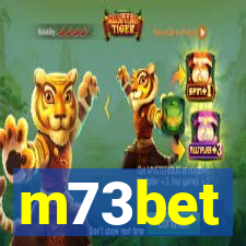 m73bet