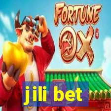 jili bet