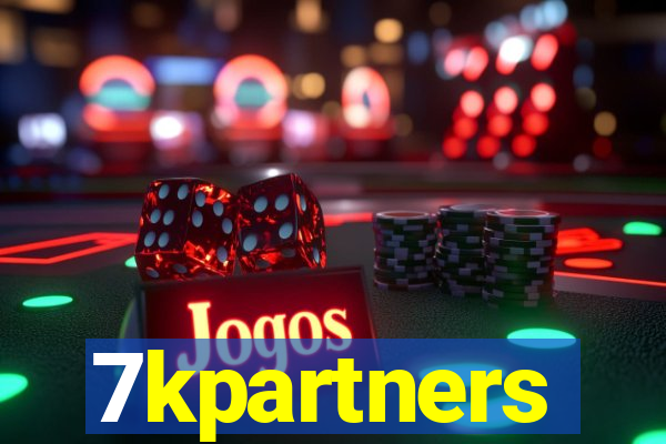 7kpartners