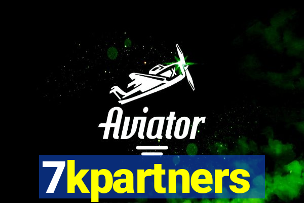 7kpartners