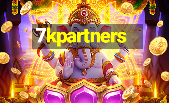 7kpartners