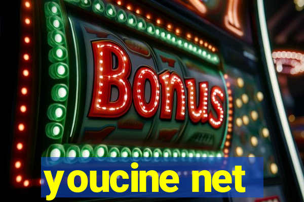 youcine net