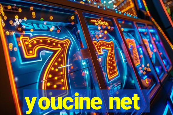 youcine net