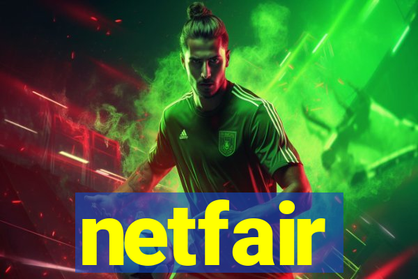 netfair