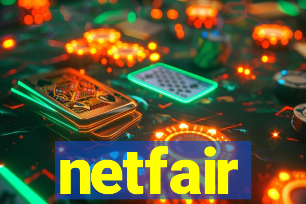 netfair