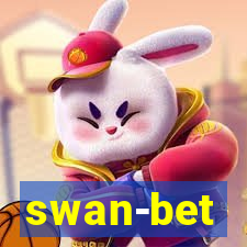 swan-bet