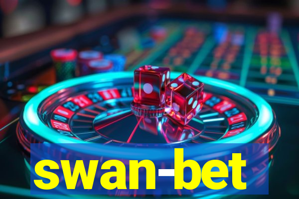 swan-bet