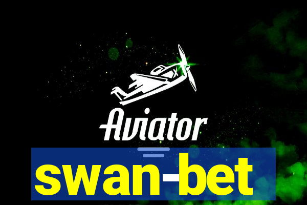 swan-bet