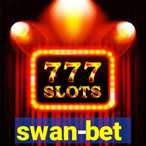 swan-bet