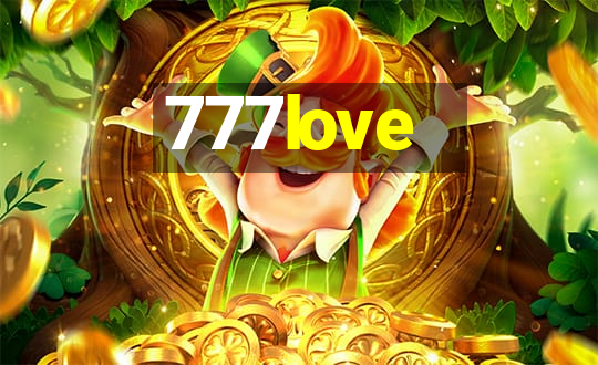 777love