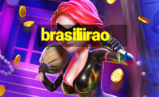 brasiliirao