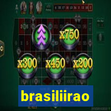 brasiliirao