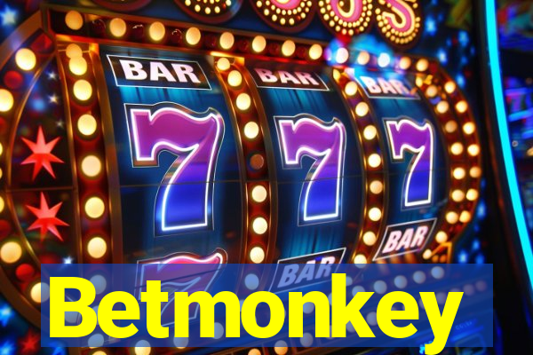 Betmonkey