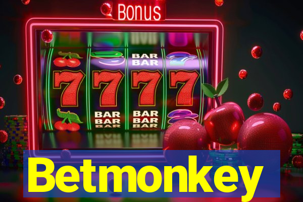 Betmonkey