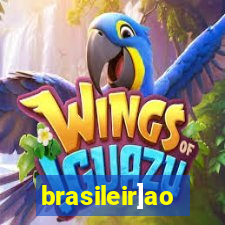 brasileir]ao