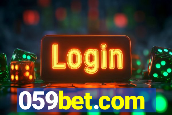 059bet.com