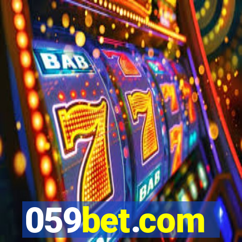 059bet.com