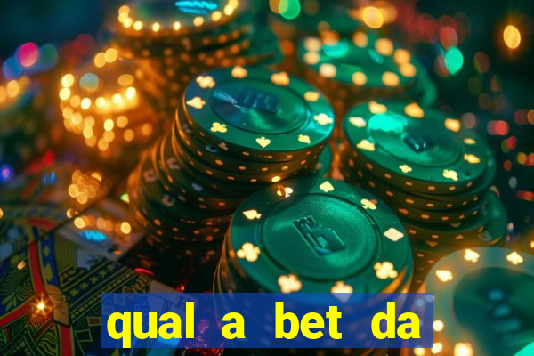 qual a bet da deolane bezerra