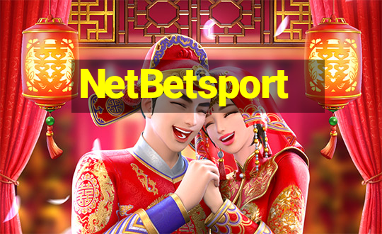 NetBetsport