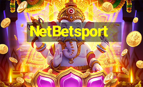 NetBetsport