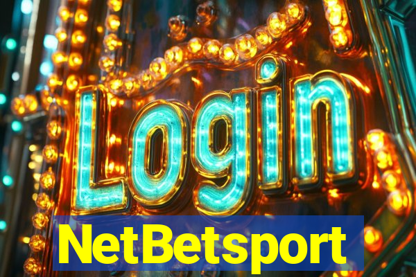 NetBetsport