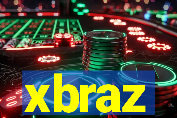 xbraz