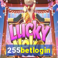 255betlogin