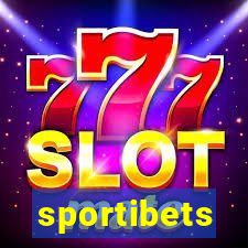 sportibets