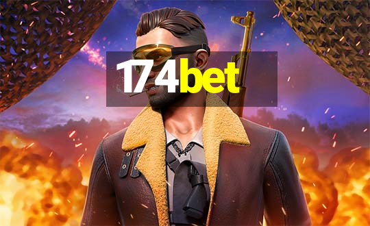 174bet