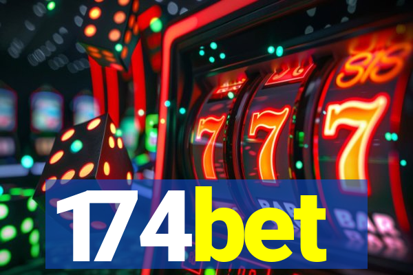 174bet