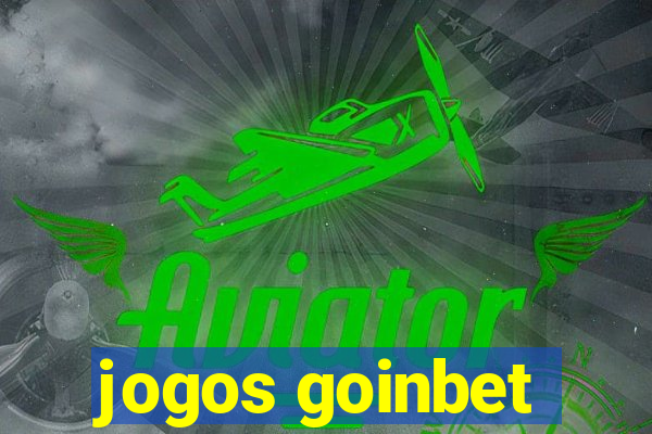 jogos goinbet