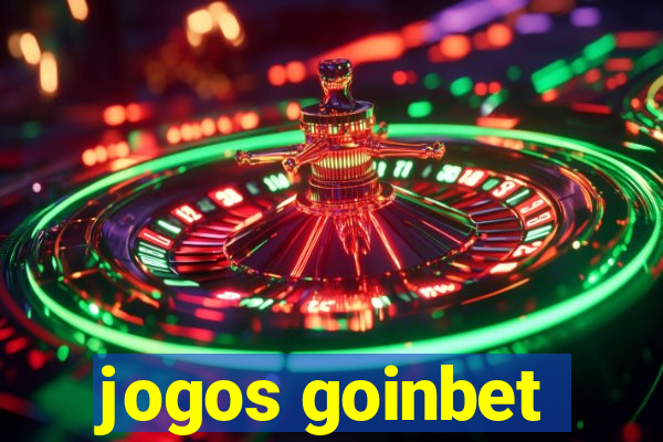 jogos goinbet