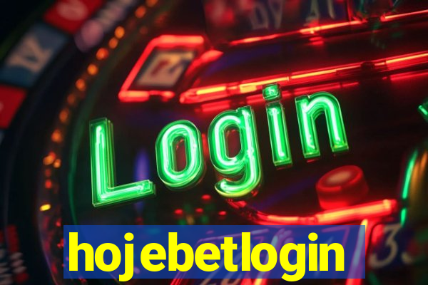 hojebetlogin