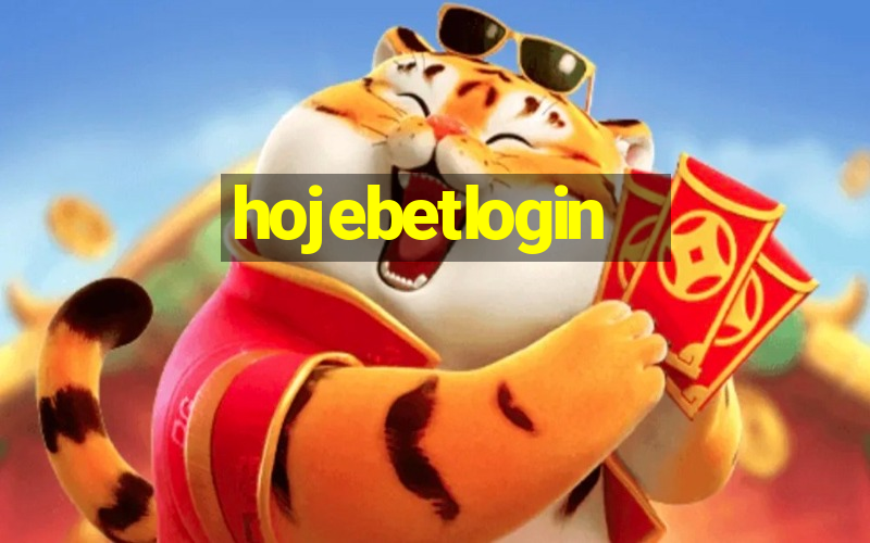 hojebetlogin