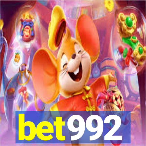 bet992