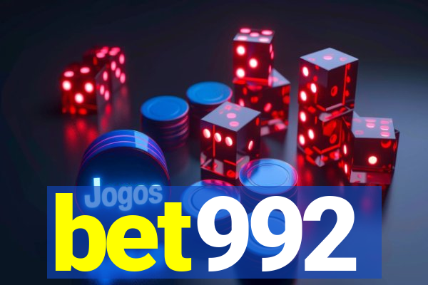 bet992