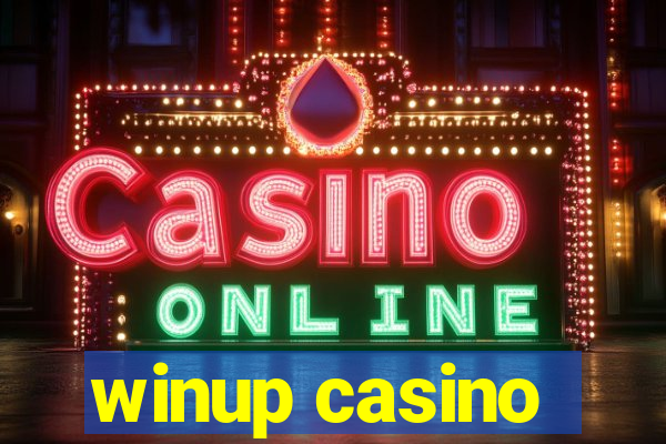 winup casino