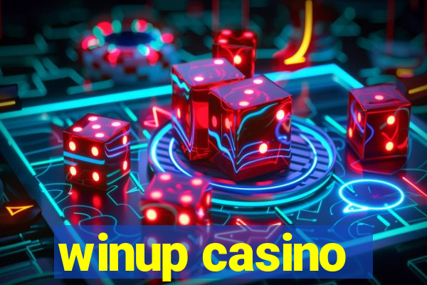 winup casino