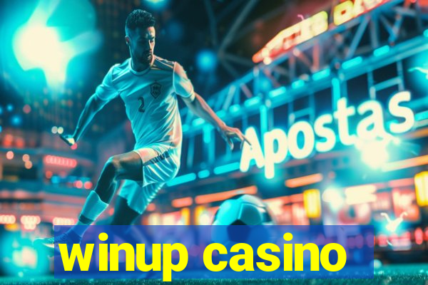 winup casino