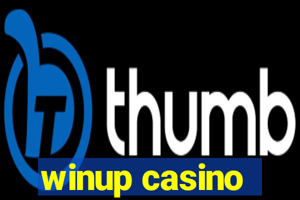 winup casino