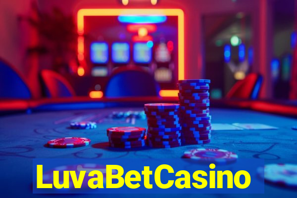 LuvaBetCasino