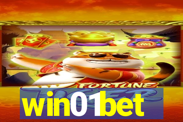 win01bet