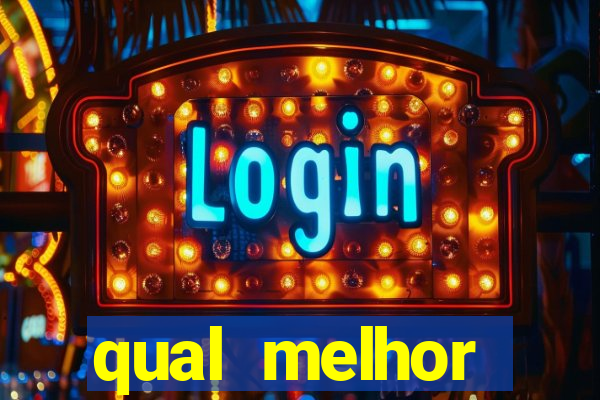 qual melhor horário de madrugada para jogar fortune tiger