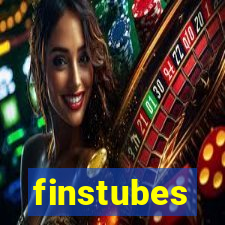 finstubes