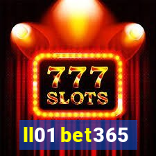 ll01 bet365