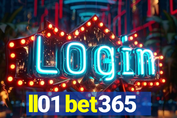 ll01 bet365